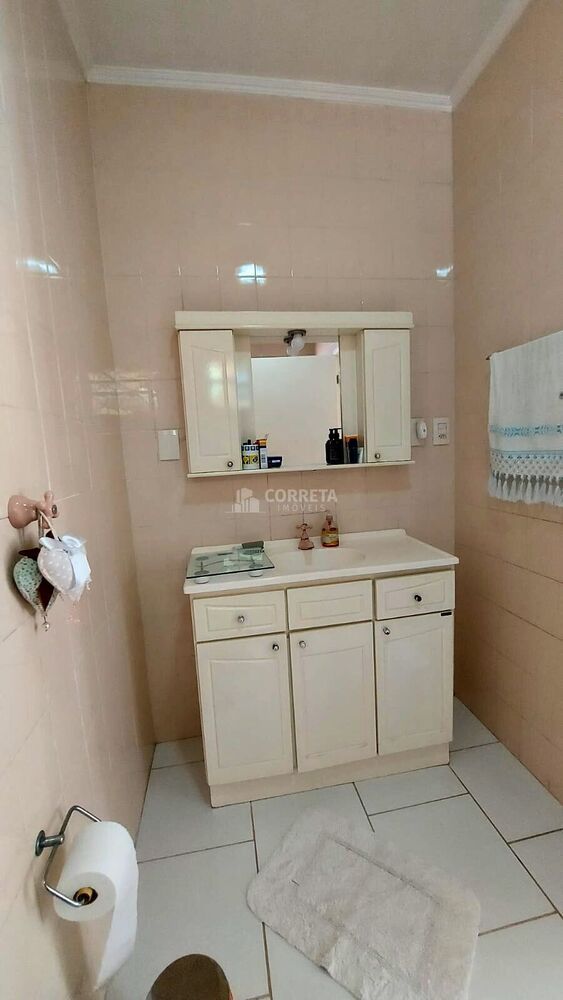 Casa, 3 quartos, 260 m² - Foto 7