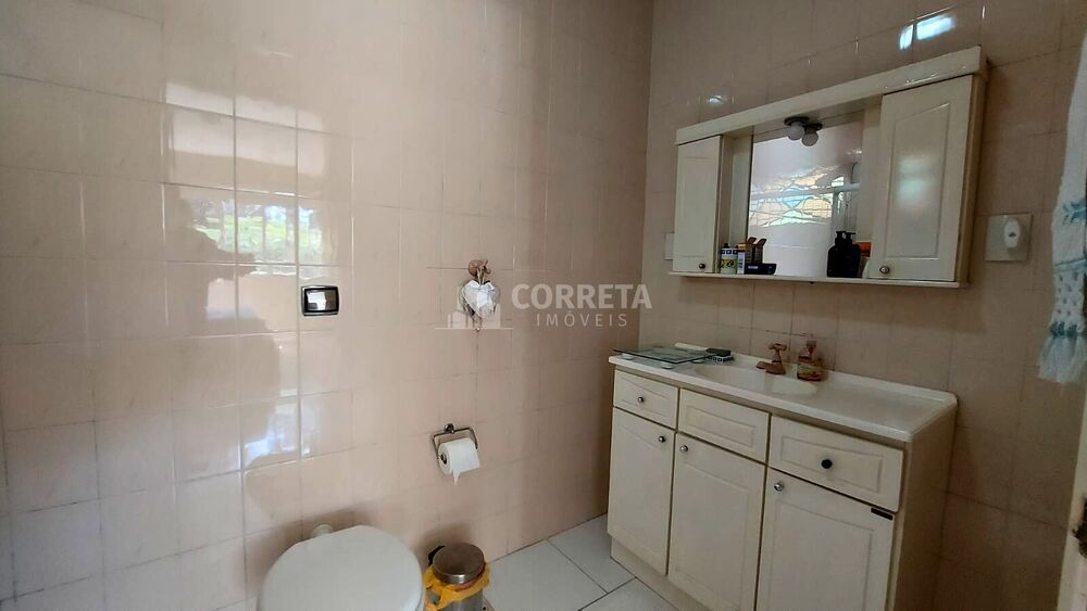 Casa, 3 quartos, 260 m² - Foto 8