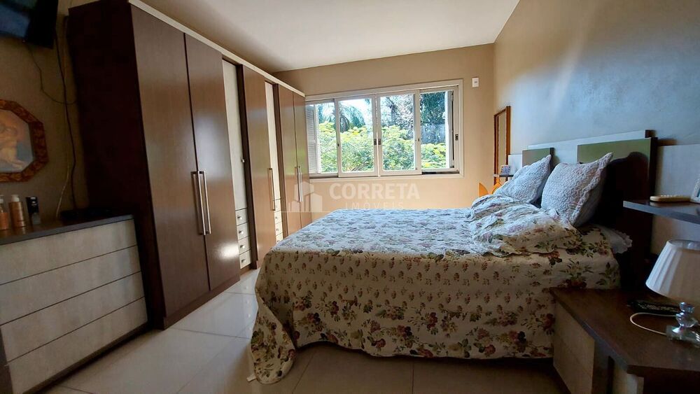 Casa, 3 quartos, 260 m² - Foto 6