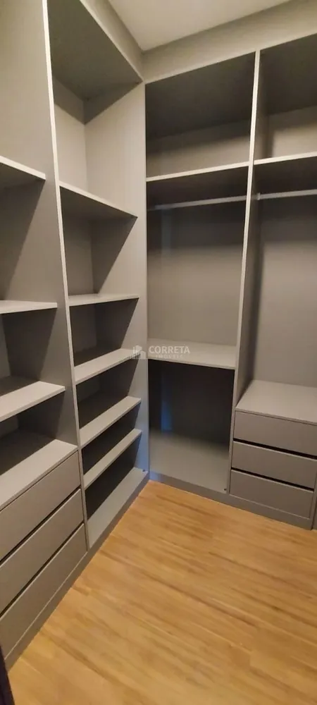 Apartamento, 2 quartos, 67 m² - Foto 7