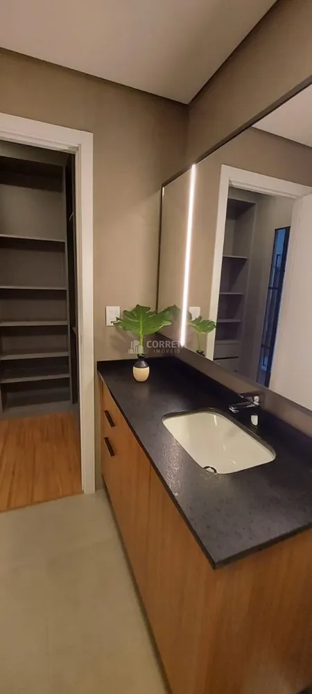 Apartamento, 2 quartos, 67 m² - Foto 5