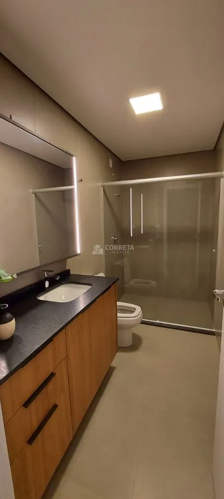 Apartamento, 2 quartos, 67 m² - Foto 6
