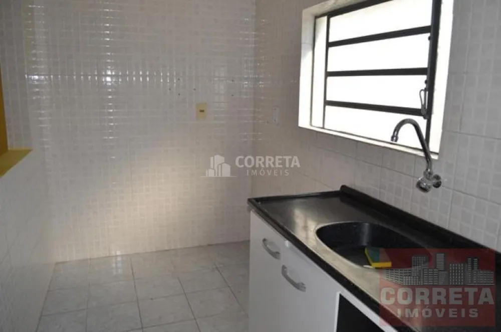Apartamento, 1 quarto, 50 m² - Foto 9