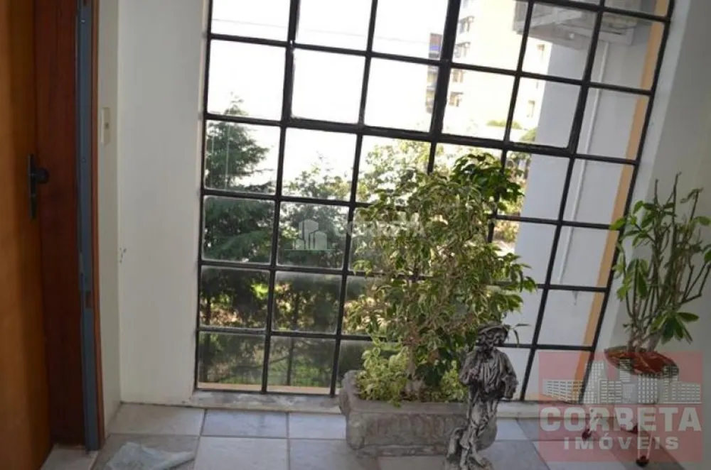 Apartamento, 1 quarto, 50 m² - Foto 8