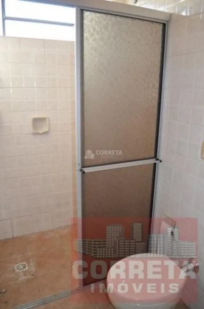 Apartamento, 1 quarto, 50 m² - Foto 3