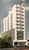Apartamento, 1 quarto, 34 m² - Foto 2