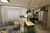 Apartamento, 1 quarto, 34 m² - Foto 3