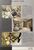 Apartamento, 1 quarto, 34 m² - Foto 4