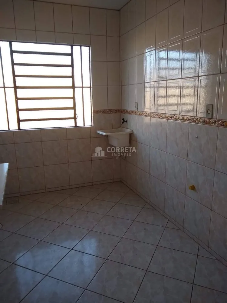 Apartamento, 3 quartos, 73 m² - Foto 4