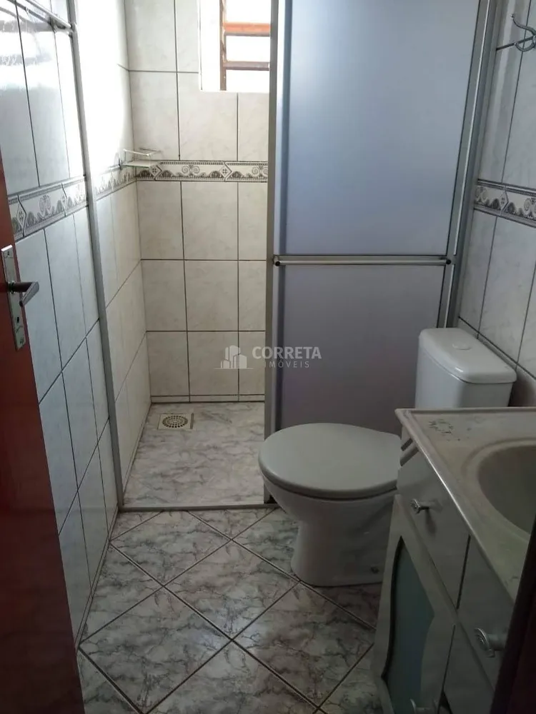 Apartamento, 3 quartos, 73 m² - Foto 1
