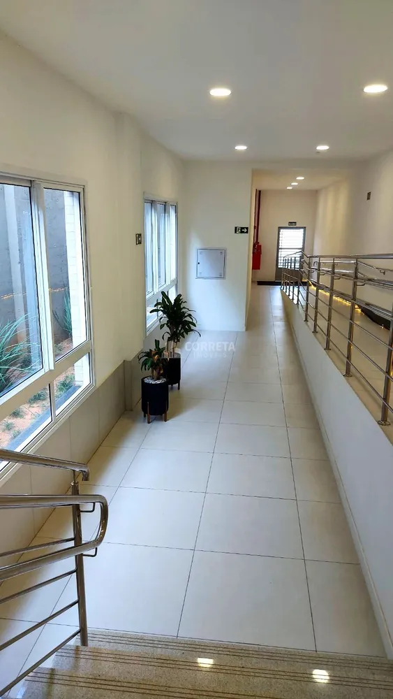 Apartamento, 2 quartos, 68 m² - Foto 8