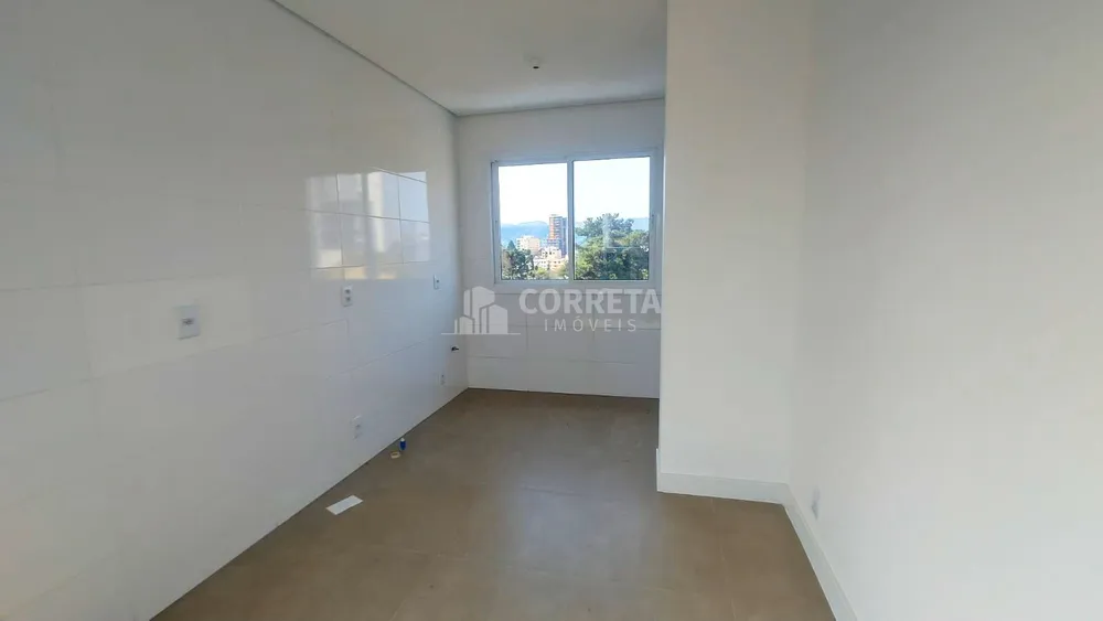 Apartamento, 2 quartos, 68 m² - Foto 6