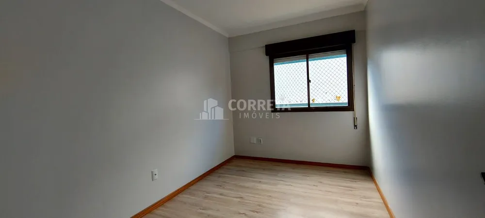 Apartamento, 3 quartos, 115 m² - Foto 2