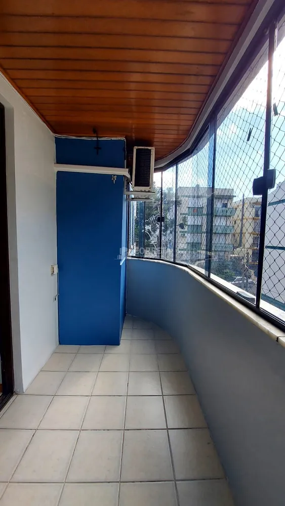 Apartamento, 3 quartos, 115 m² - Foto 10