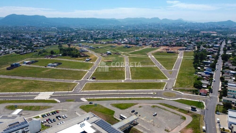 Terreno, 432 m² - Foto 5