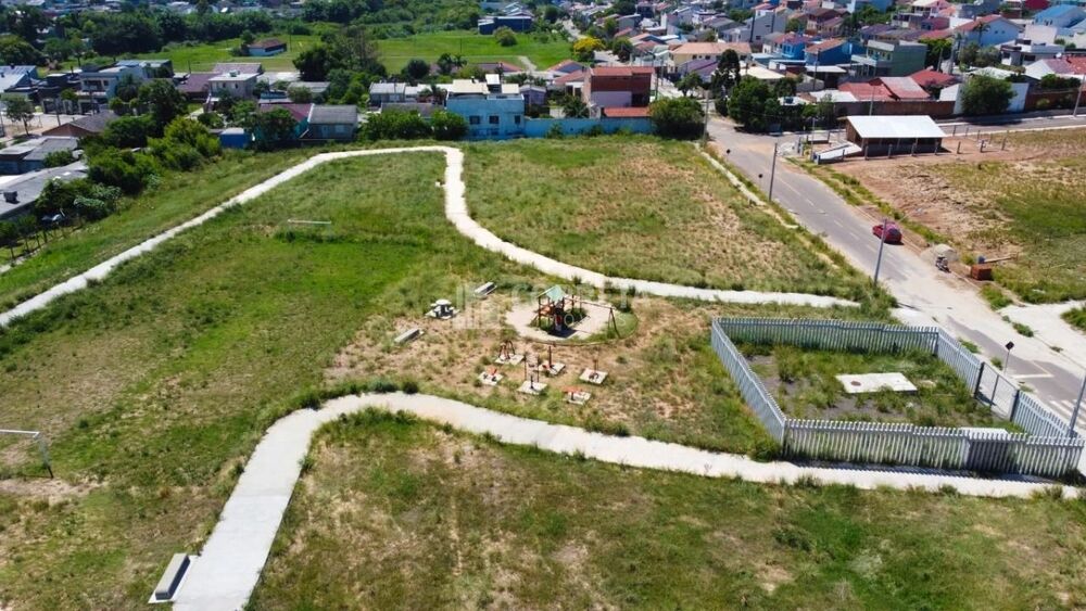 Terreno, 432 m² - Foto 3