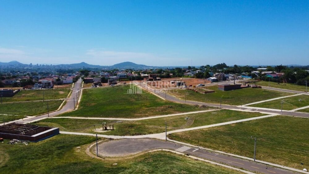 Terreno, 432 m² - Foto 4