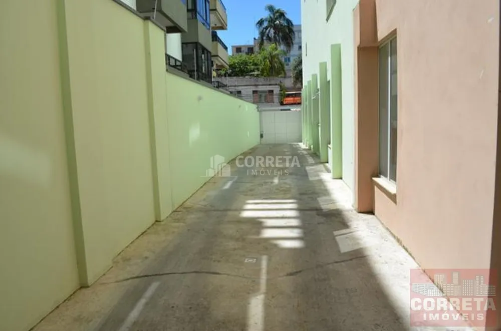 Apartamento, 1 quarto, 46 m² - Foto 3
