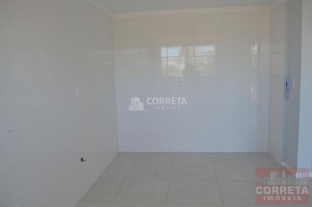 Apartamento, 1 quarto, 46 m² - Foto 2
