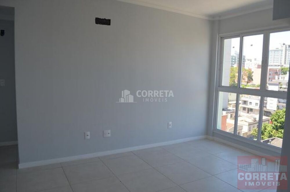 Apartamento, 1 quarto, 46 m² - Foto 4