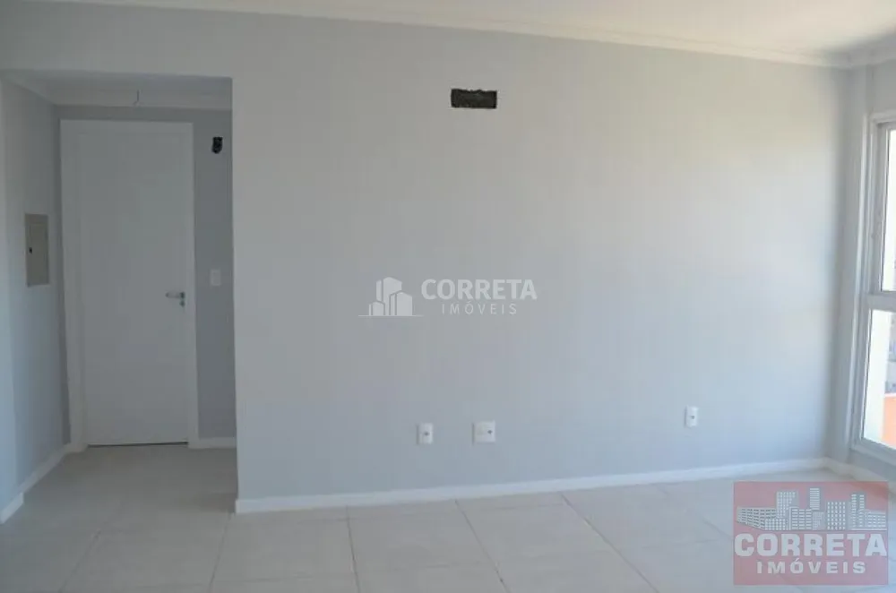 Apartamento, 1 quarto, 46 m² - Foto 13