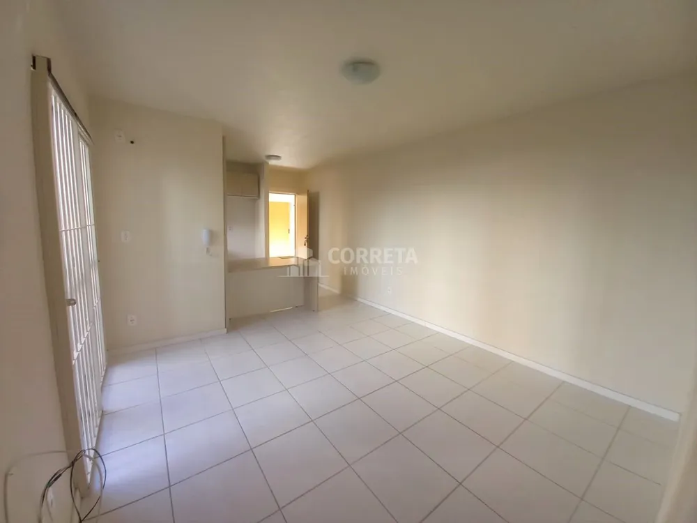 Apartamento, 3 quartos, 59 m² - Foto 3