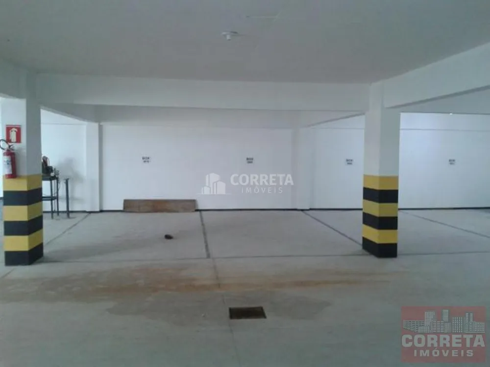 Cobertura, 3 quartos, 172 m² - Foto 16