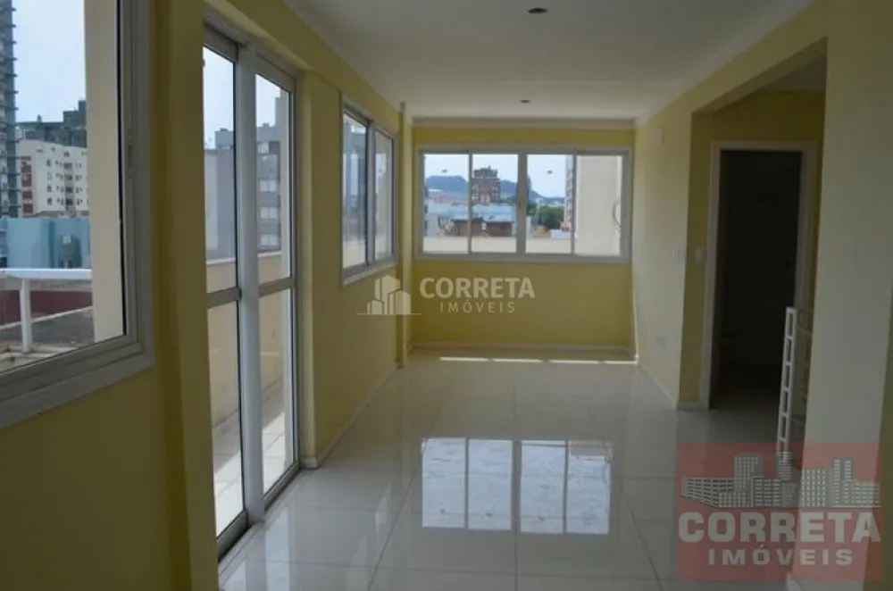 Cobertura, 3 quartos, 172 m² - Foto 13