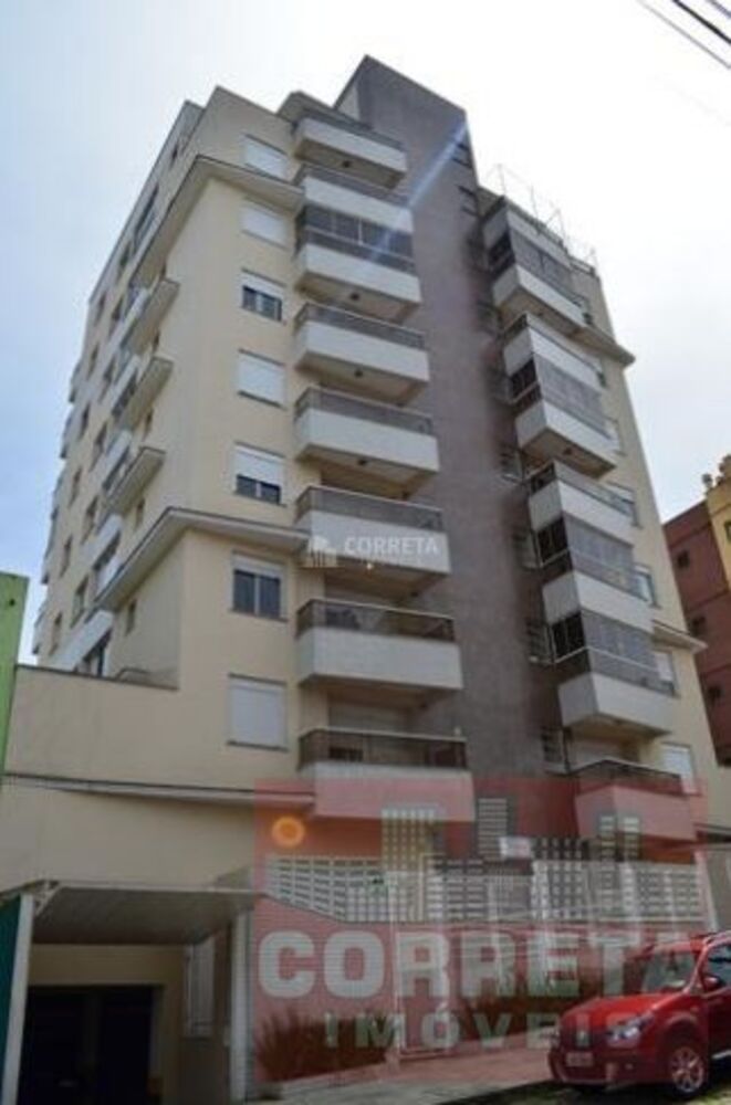 Cobertura, 3 quartos, 172 m² - Foto 4