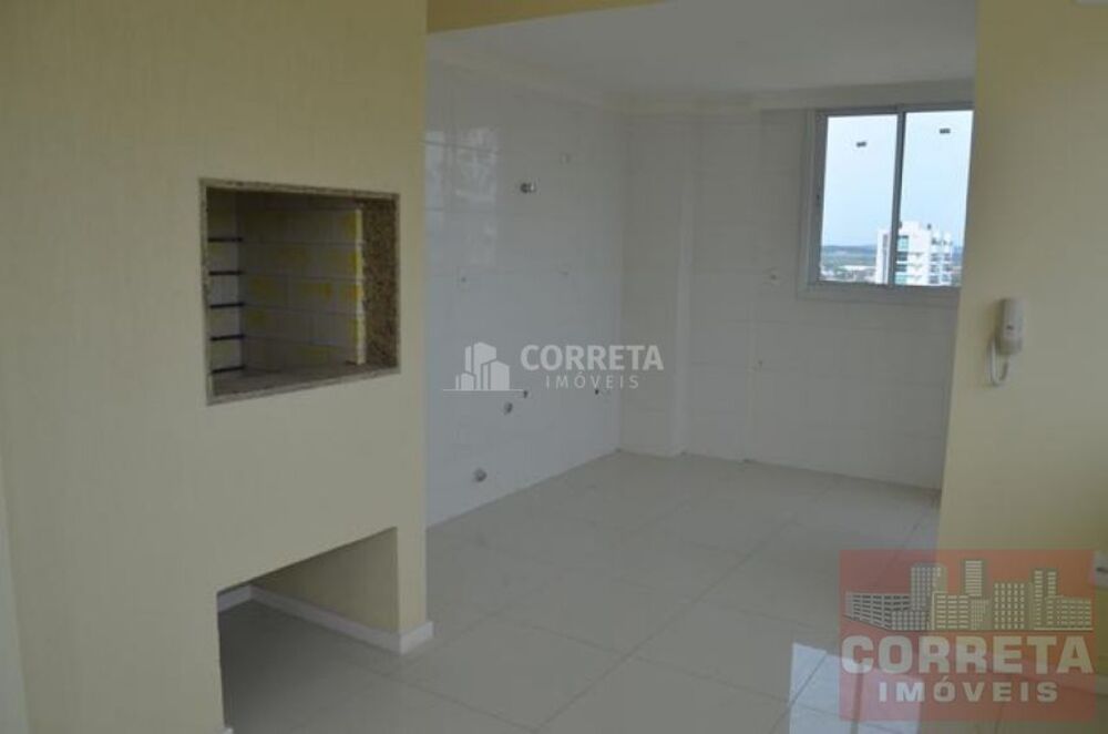 Cobertura, 3 quartos, 172 m² - Foto 3