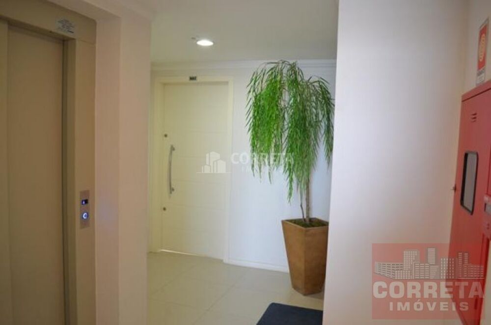 Cobertura, 3 quartos, 172 m² - Foto 2