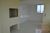 Cobertura, 3 quartos, 172 m² - Foto 3