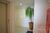 Cobertura, 3 quartos, 172 m² - Foto 2