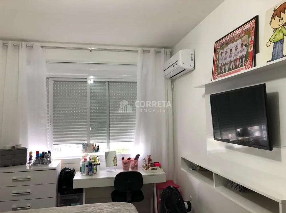 Apartamento, 1 quarto, 50 m² - Foto 4