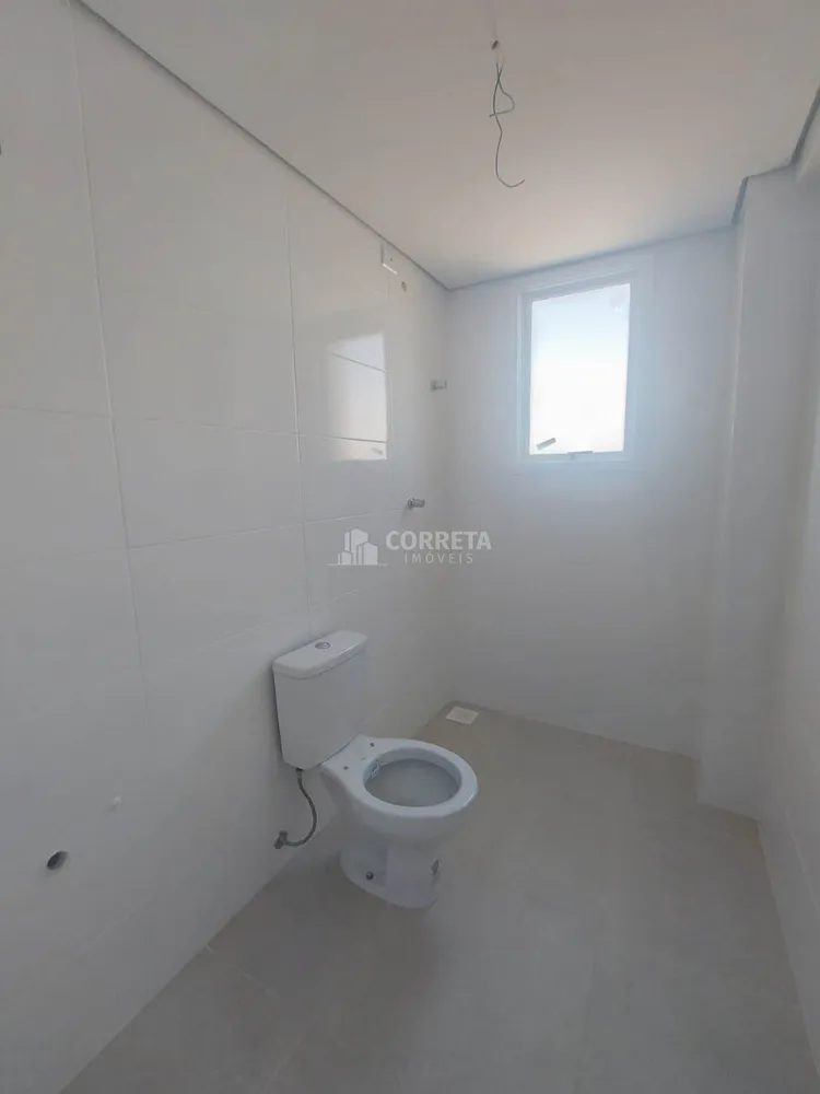 Apartamento, 2 quartos, 77 m² - Foto 5