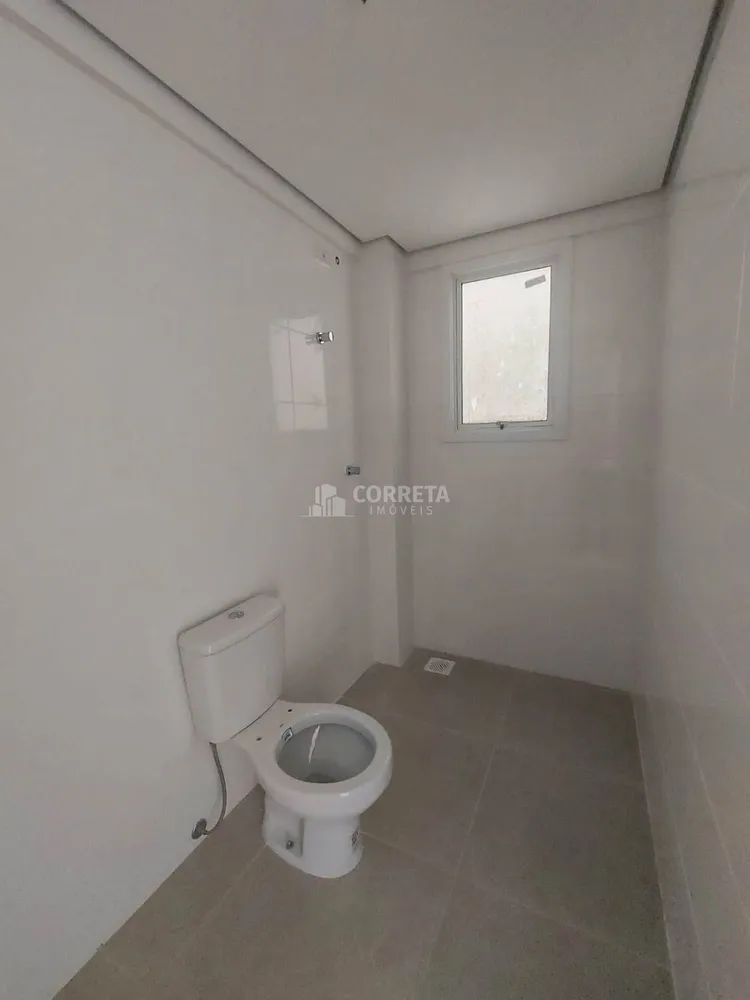 Apartamento, 2 quartos, 77 m² - Foto 6
