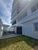 Apartamento, 2 quartos, 77 m² - Foto 3