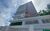 Apartamento, 2 quartos, 77 m² - Foto 1