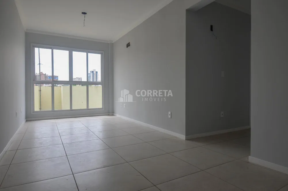 Apartamento, 2 quartos, 83 m² - Foto 3