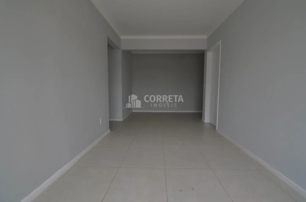 Apartamento, 2 quartos, 83 m² - Foto 5