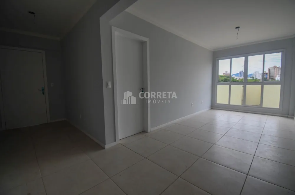 Apartamento, 2 quartos, 83 m² - Foto 3