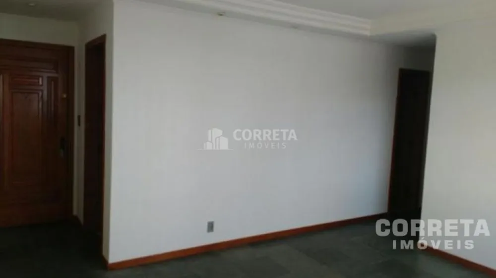 Apartamento, 2 quartos, 66 m² - Foto 6