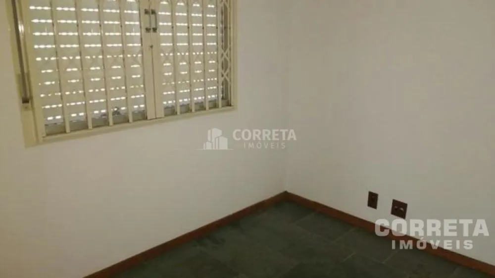 Apartamento, 2 quartos, 66 m² - Foto 7