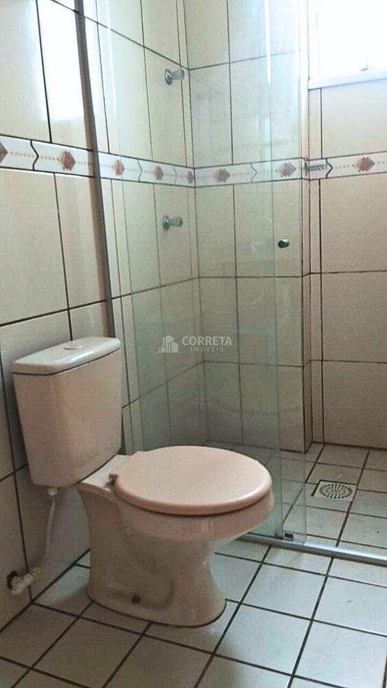 Apartamento, 3 quartos, 85 m² - Foto 7