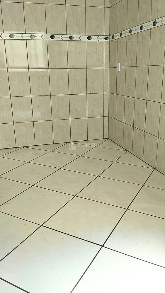 Apartamento, 3 quartos, 85 m² - Foto 4