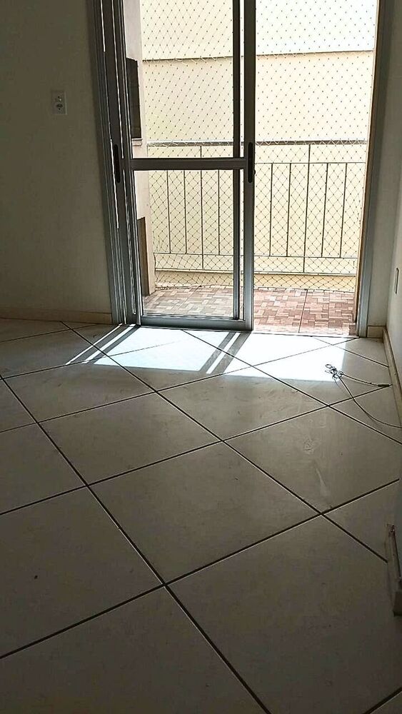 Apartamento, 3 quartos, 85 m² - Foto 2