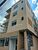 Apartamento, 3 quartos, 85 m² - Foto 1