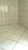 Apartamento, 3 quartos, 85 m² - Foto 4