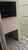 Apartamento, 3 quartos, 85 m² - Foto 3