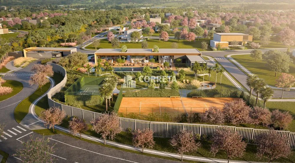 Terreno, 543 m² - Foto 5